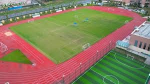 德甲残阵对决：多特主场止颓VS不来梅客场破咒