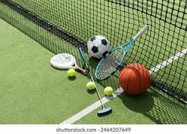 科贝：门迪有望赶上与阿森纳的首回合比赛，塞瓦略斯得晚几天