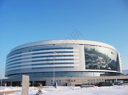 为什么棒球比赛中的触身球往往会引发板凳清空冲突