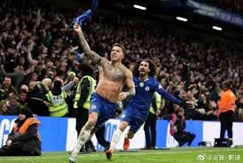 传统博彩行业的黄金发展期（传统博彩业的鼎盛时期）