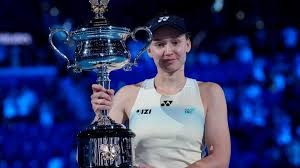 萨内蒂：穆帅曾让我踢左后卫盯防梅西 俱乐部的