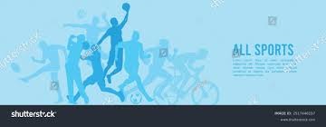 德州扑克高手早就接受（德州扑克高手早已习以为常）