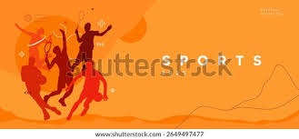 淮安市城市足球联赛决赛举行