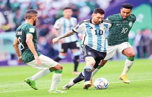 棒球与地缘文化解析古巴球员入美路径的变化对棒球地貌的影响