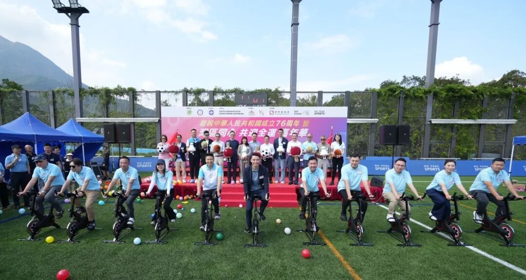 奥斯汀·里夫斯在大学期间的表现