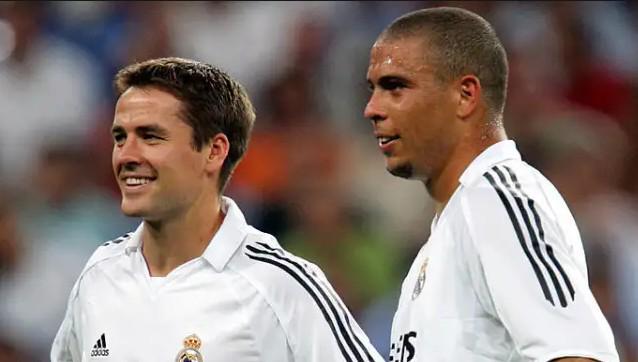 的成功率 的成功率