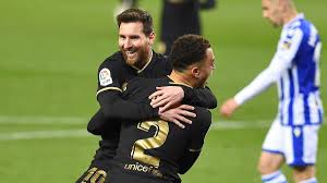 隊時整體實 隊時整體實