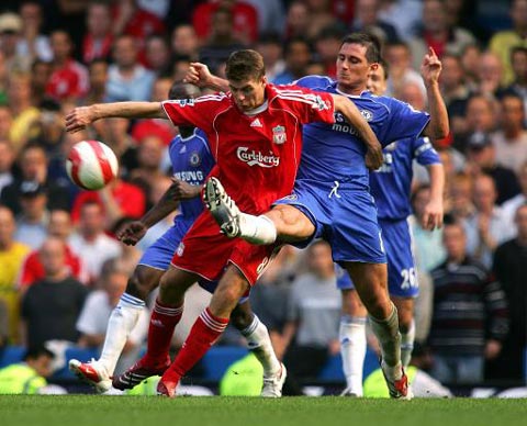 次關鍵撲救 次關鍵撲救