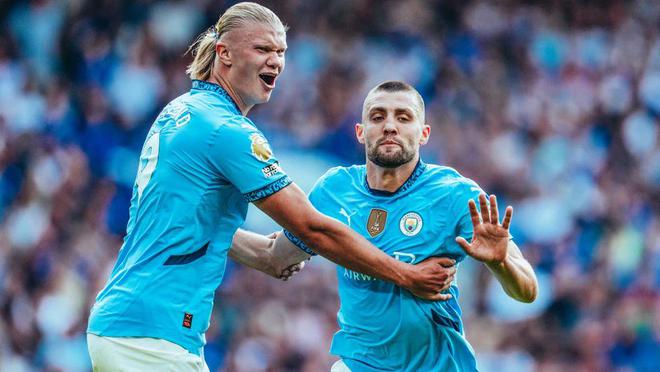 在对手进行 在对手进行