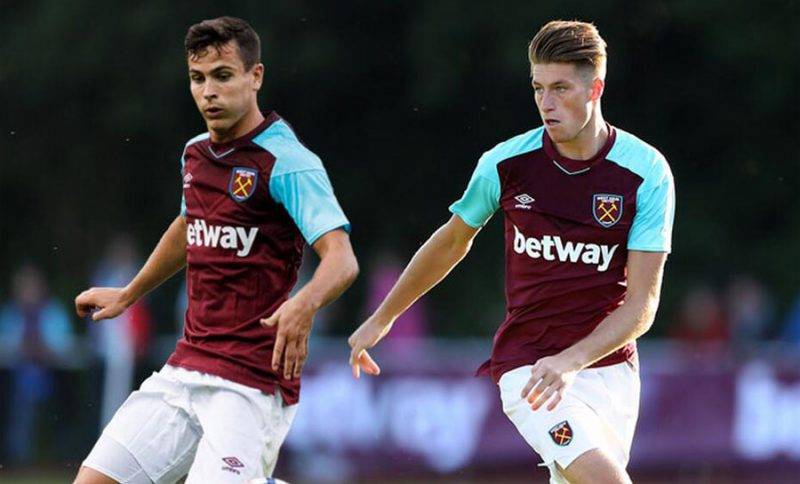 在下一个比 在下一个比