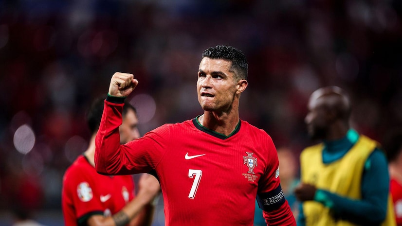 确保商业上 确保商业上