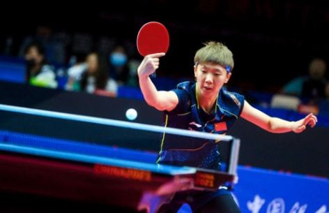 安全事件时 安全事件时