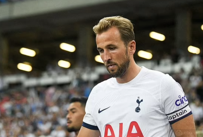 排整体实力 排整体实力