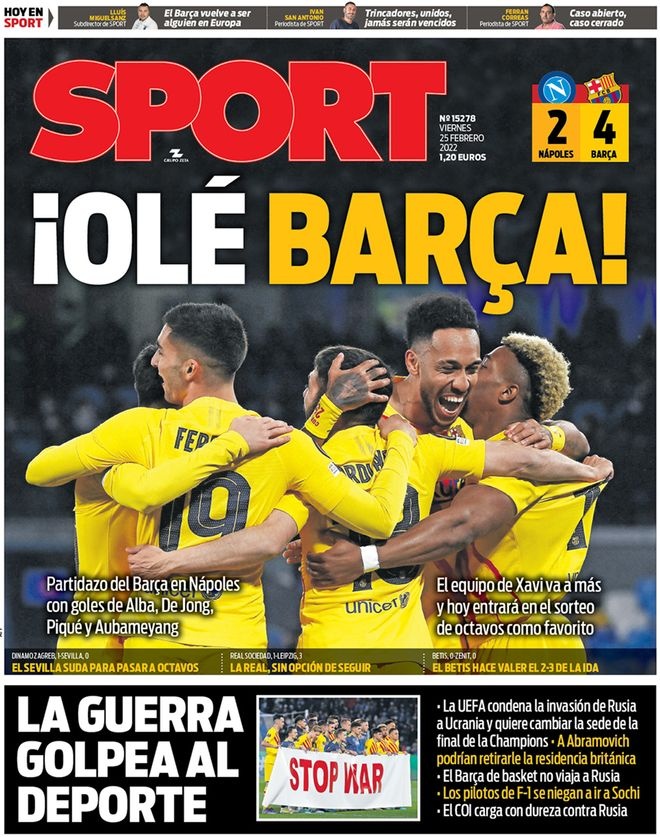 地发挥了英 地发挥了英