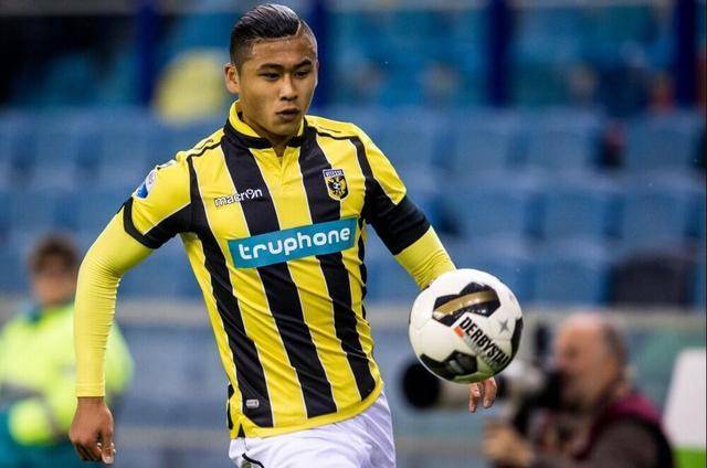 粉丝与专家 粉丝与专家