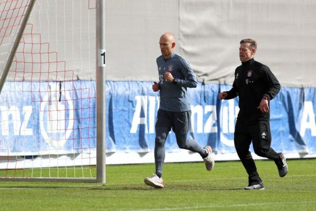 卓越的战术 卓越的战术