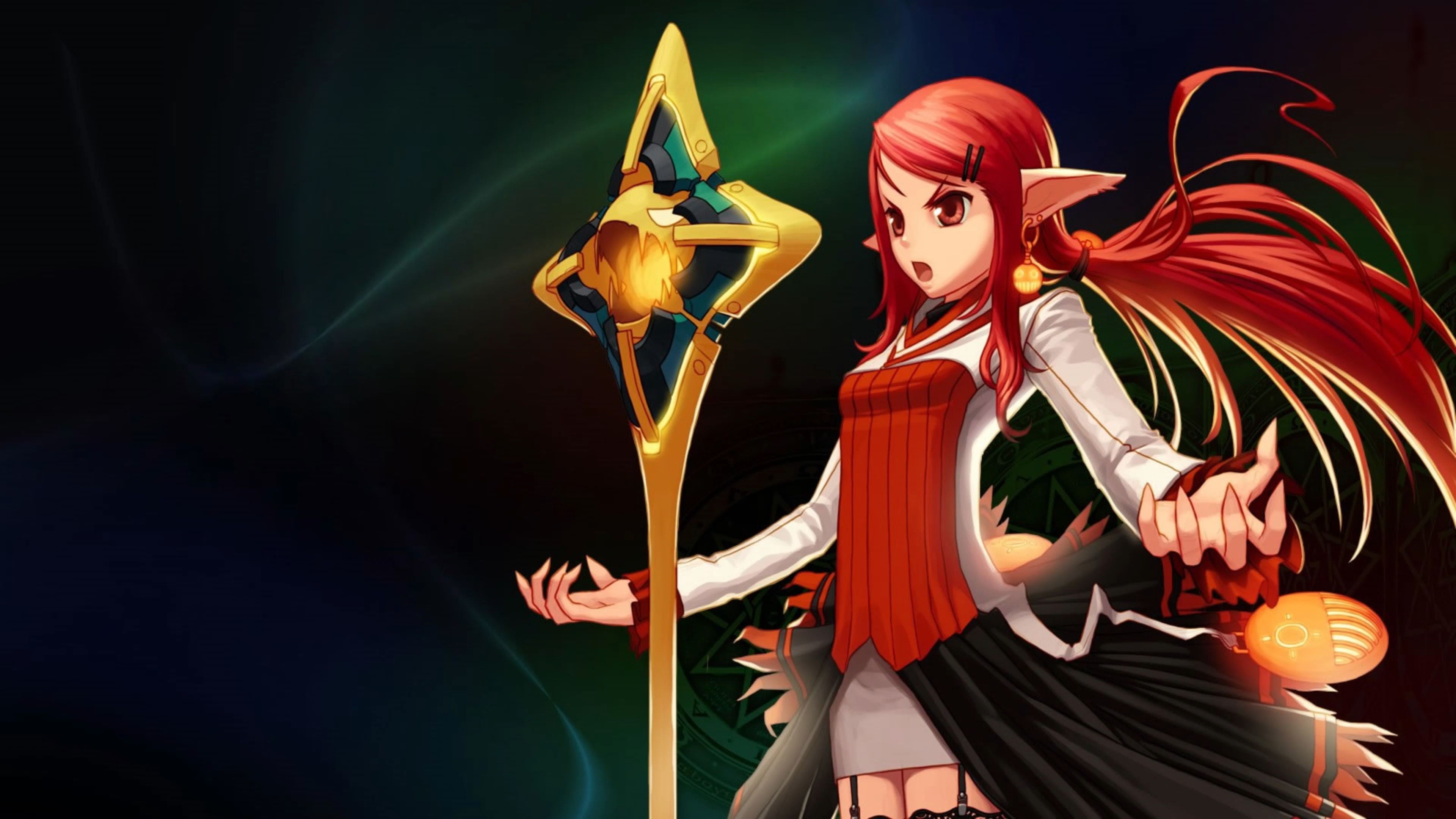 以绝对优势 以绝对优势