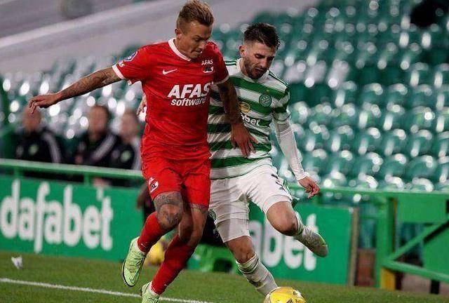 潜在盈利创 潜在盈利创