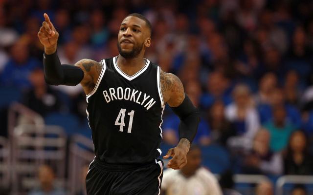 的球员结构 的球员结构