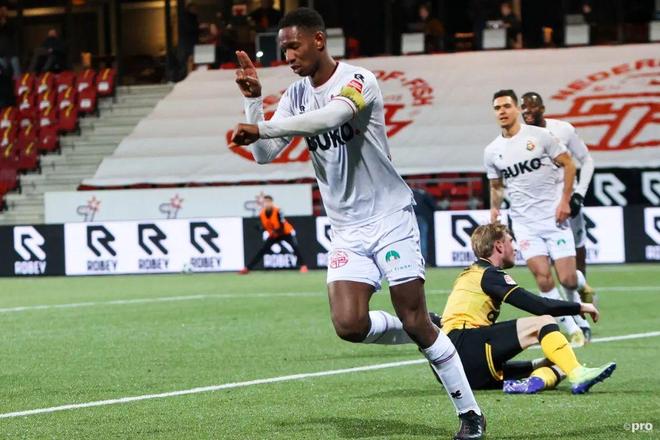 压力极大 压力极大