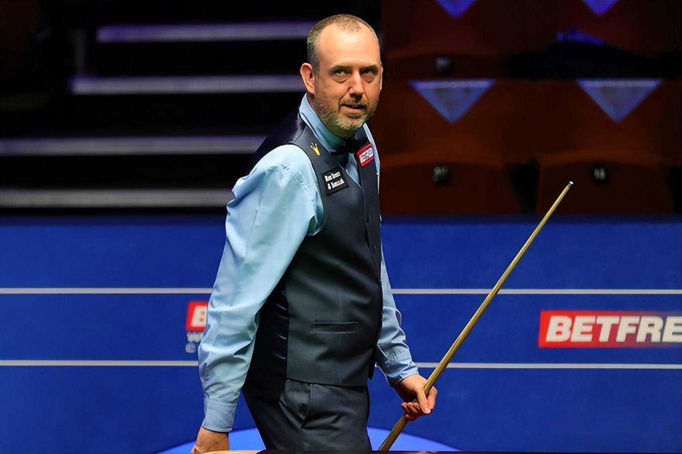 跟腱伤病的 跟腱伤病的