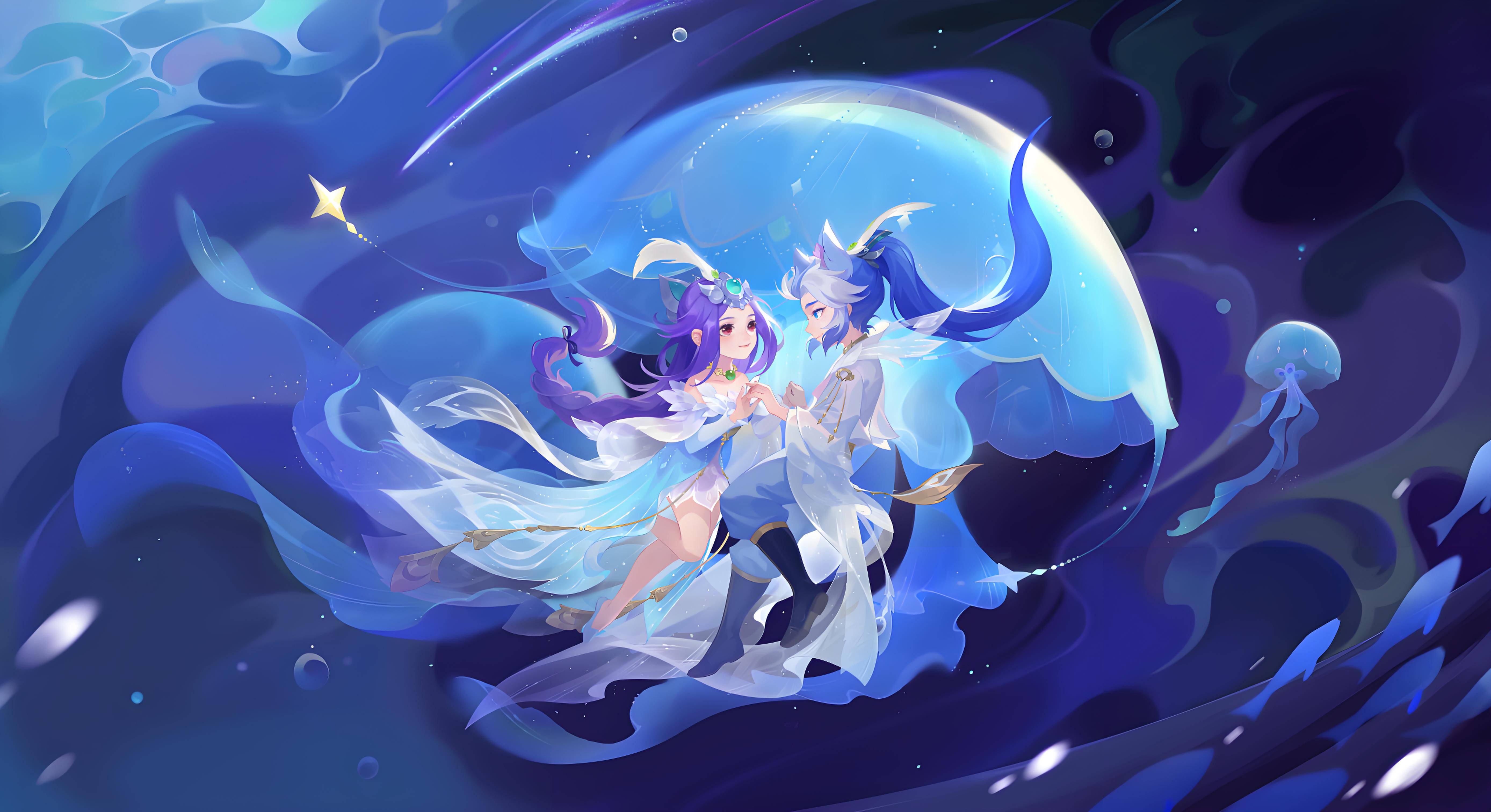 员在意甲的 员在意甲的