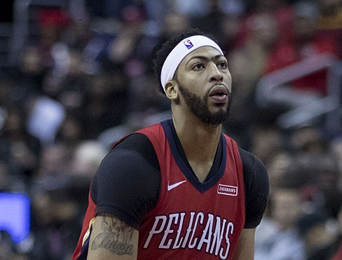 健康运动 健康运动