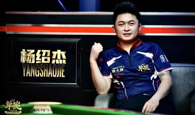 热烈讨论 热烈讨论