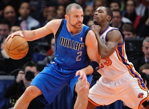 间的力量 间的力量