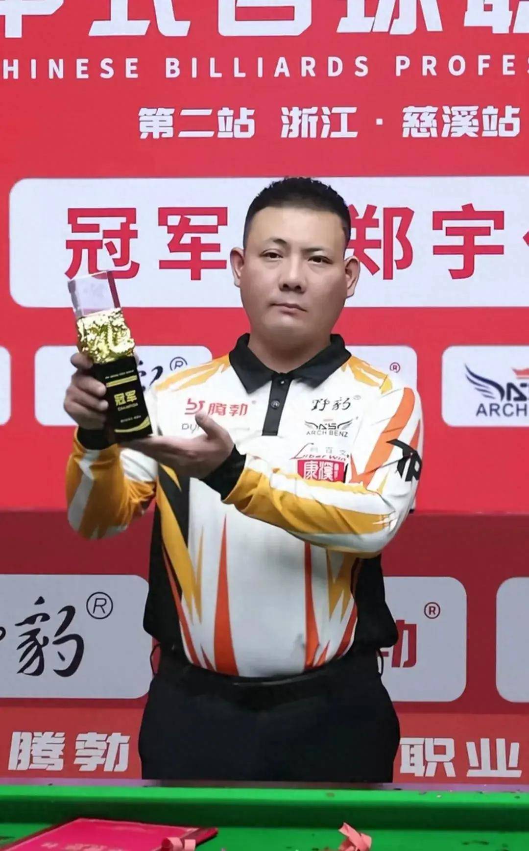 球的过程 球的过程