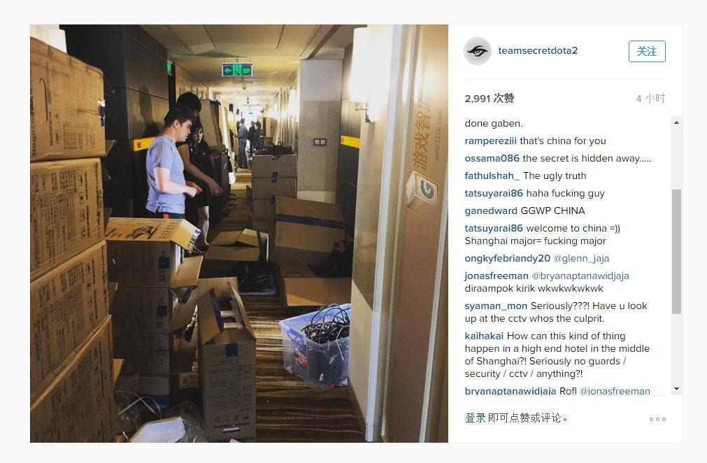 在球迷心中 在球迷心中