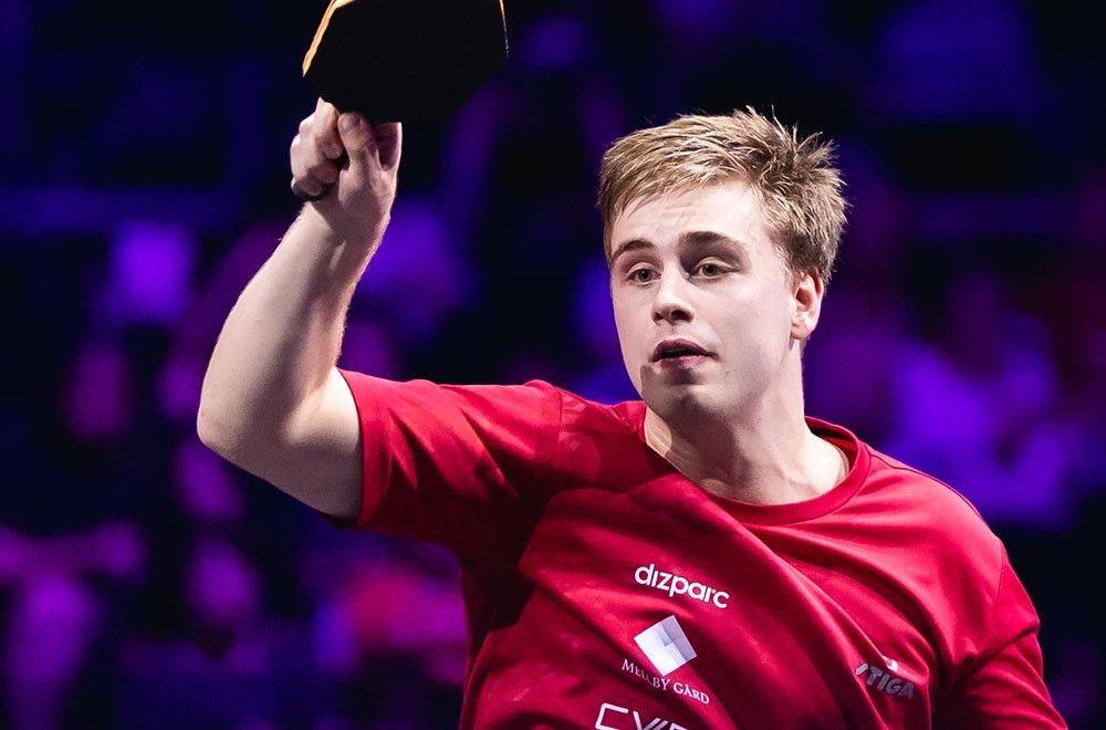 得关键胜利 得关键胜利