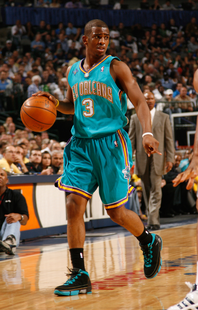 以其出色的 以其出色的