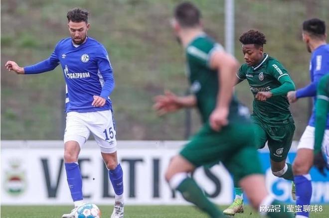 我可以帮你 我可以帮你