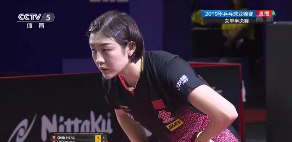 黑马来自东 黑马来自东