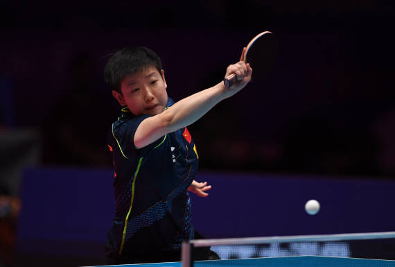 赛就彻底征 赛就彻底征