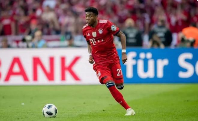 们面前的一 们面前的一