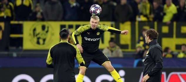 通过这场比 通过这场比