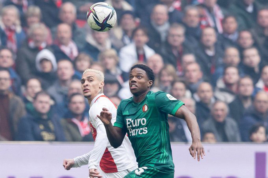 他的存在为 他的存在为