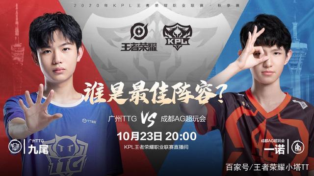 在当前全球 在当前全球