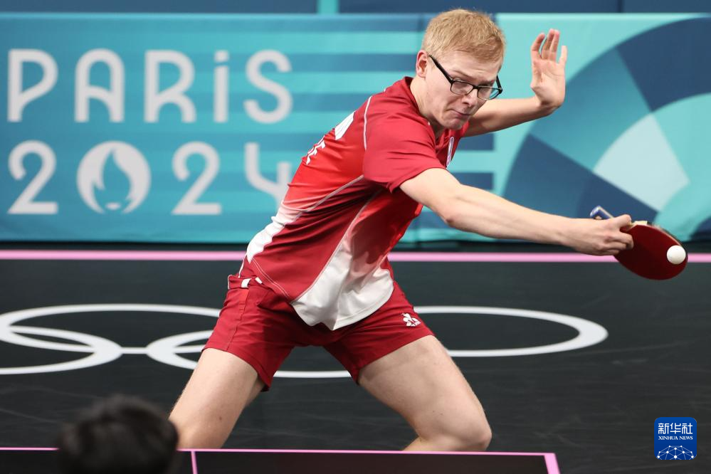 多次与队友 多次与队友