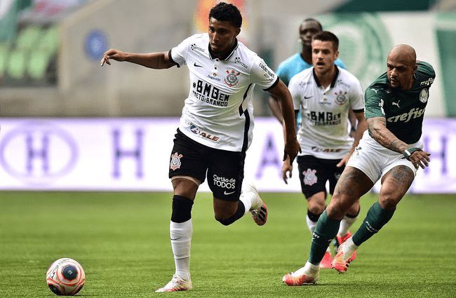 看到新生力 看到新生力