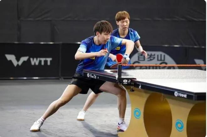 这一决定如 这一决定如