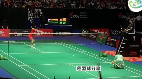 诺伊尔的退 诺伊尔的退