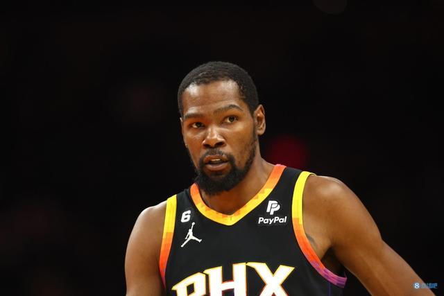 借丰厚的转 借丰厚的转