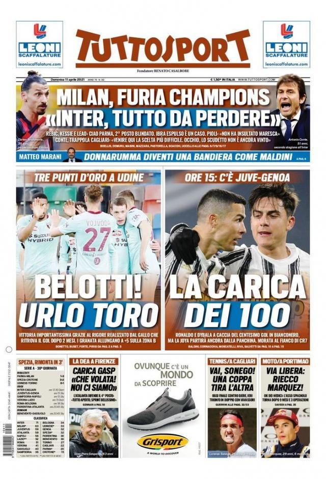 理想的情况 理想的情况