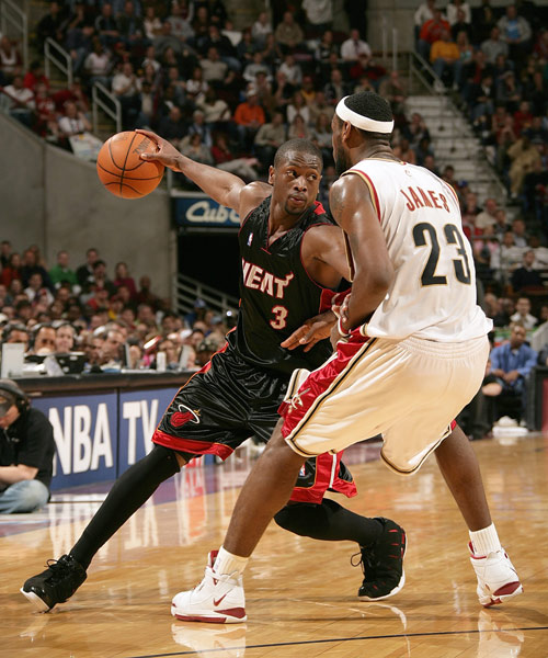 足的问题 足的问题