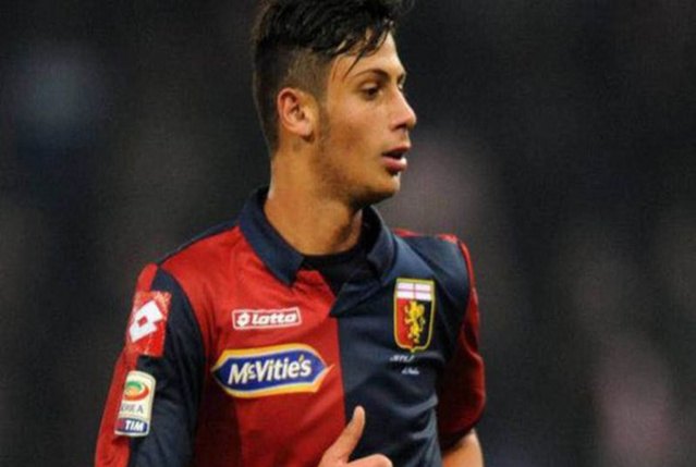 两人的作用 两人的作用