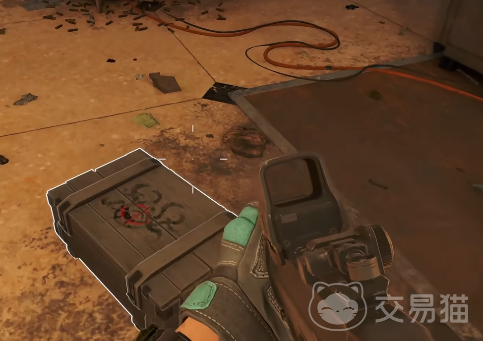 到外界广泛 到外界广泛