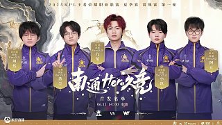 也意识到在 也意识到在